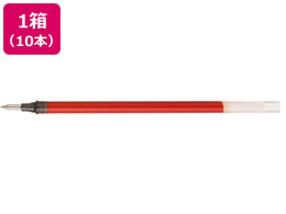 OHM j{[VOm֐c 0.5mm  10{ UMR105.15