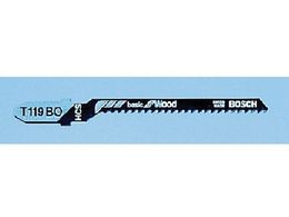 �{�b�V�� �W�O�\�[�u���[�h �Y�f�H��| �؍H �Ȑ��؂�p T-119BO T-119B0 3