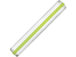 hvX`bN J[o[[y 15cm O[ CBL-700-G