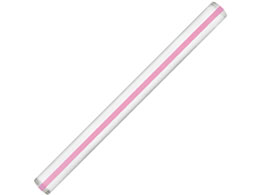 hvX`bN J[o[[y 30cm sN CBL-1400-P