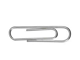 Forestway [Nbv  1000{