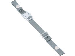 �^�j�U�� �w�����b�g�����R �������̂� T-16 T-16