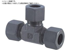 �t�W�g�N ���j�I���`�[�Y �e�B�[ ��10 �|�Ǘp �������݌p�� T-10