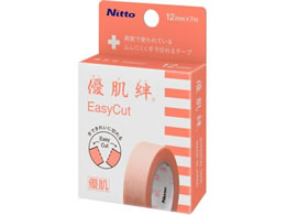 �j�g���Y �D���J EasyCut � 12mm�~7m 66-0005-09