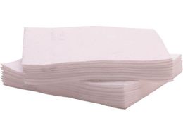 3M IC\[xg X^_[h^ 430X480mm 50 T-151J