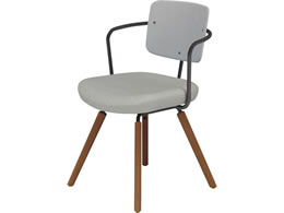 �R�N�� �`�F�A ���[�e �؋r �t���[���^�C�v �w���� K16-R03CZ-BE2E2X1