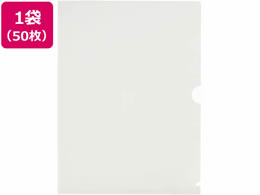 vX d؂tz_[E3|Pbg A4 zCg 50