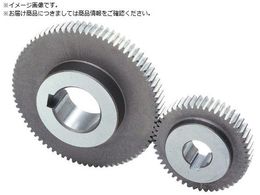 KHK  MSGA2.5-40 MSGA2.5-40