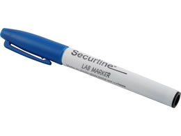 AY {p}[J[  1mm 10{ 4-818-02