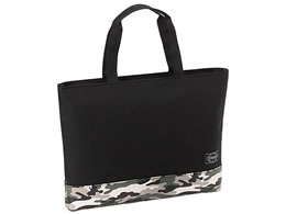 �����x�N���G�[�V���� �����Z�b�g�~���b�X���o�b�O CORNO MS-12-CO