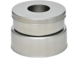 jC^J `F[tBOJGpRėe 12 498395