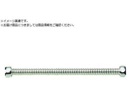 SANEI tL`[u T15B-13X1500