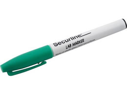 AY {p}[J[  1mm 10{ 4-818-03