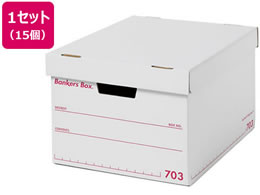 tF[Y oJ[Y{bNX 703S{bNXA4 15