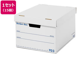 tF[Y oJ[Y{bNX 703S{bNXA4 15