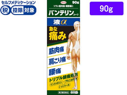 肩こり・腰痛・筋肉痛・関節痛-医薬品【ココデカウ】