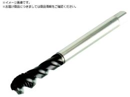 SANDVIK �R���^�b�v300 �X�p�C�����^�b�v 780 B115 T300-MM100JA-M4 B115