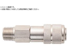 ���H�� ���^�����^�b�`�J�b�v�����O �I�X�\�P�b�g R1 4 MS-M1 4