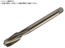 SANDVIK �R���^�b�v300 �X�p�C�����^�b�v 780 B115 T300-MM101JA-M12 B115