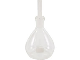 AY dqdv ̗pr 50mL 4-2683-12