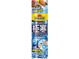 ˊD ̏ォɊ̃Xv[  330mL