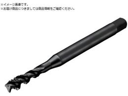 SANDVIK �R���^�b�v300 �X�p�C�����^�b�v 780 B145 T300-MM170JA-M6 B145