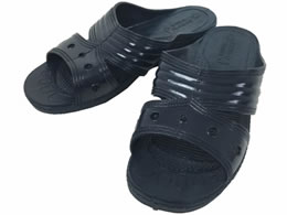 ƖptBbeBOT_ L _[Nu[ 12800021