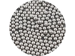 AY XeX 4mm 1kg 4-4921-04