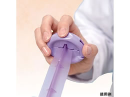 �T�J�G���� �X�}�C���p�[��(�����q�T�|�[�g)2�� 66-0007-02