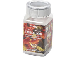 �^�P�����w�H�� �t���b�V�����b�N �p�^ 500mL �O���[