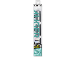 �L�� AUGER �I�[�K�[ �֐n�X�����p�b�N 3�� 000GA0172