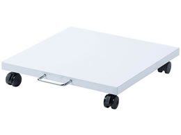 TTvC v^X^h (W400~D400~H78) zCg LPS-113