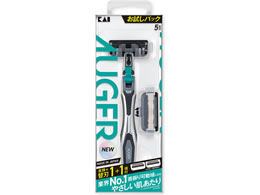 �L�� AUGER �I�[�K�[ �z���_�[�֐n 1�t 000GA0171X1