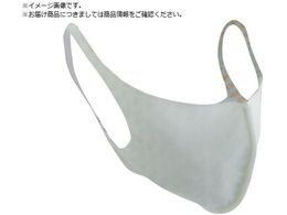 x^  X  Rg[}XN OPTIMASK STCY