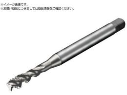 SANDVIK �R���^�b�v300 �X�p�C�����^�b�v 780 D150 T300-SD150JA-M3 D150