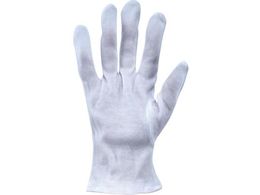 TRUSCO XX܃}` t[TCY Ў蔄E 10