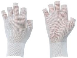 TRUSCO Ci[bV 10o MS-IG10