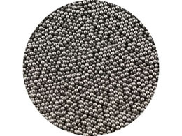 AY XeX 2mm 1kg 4-4921-02