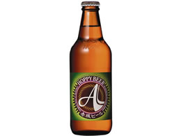  zbs[robW ԍr[(s[) 330ml