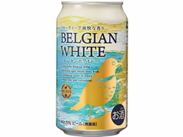 tWv~Au[CO DHC xWzCg 350ml