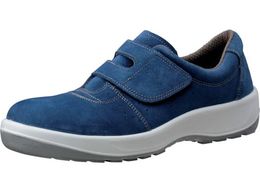 �~�h�����S �X�j�[�J�[�^�C�v���S�C MSN355 25.5CM