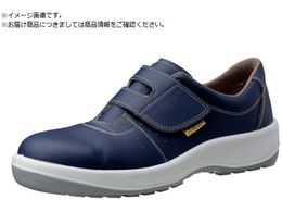 �~�h�����S ���S�C MSN395�Ód �l�C�r�[ 24.0cm