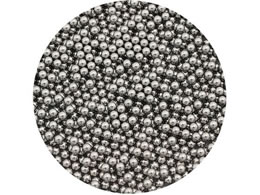 AY XeX 3mm 1kg 4-4921-03