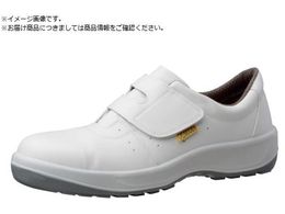 �~�h�����S ���S�C MSN395�Ód �z���C�g 25.0cm