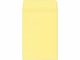 ܂ Vp[ }`tNtg p2 100 V012