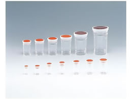 �V���g�[���w �X�`���[���r ����(�����W)�W�{�r 10-2591-0201 �t�^:�I�����W(��{�F)�V���g�[���w 101-59203(15CC)