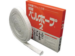 �N���X�H�� �l�b�g���(�x���z�[�v)2�� 66-0009-57