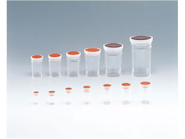 �V���g�[���w �X�`���[���r ����(�����W)�W�{�r 10-2591-0601 �t�^:�I�����W(��{�F)�V���g�[���w 101-59207(50CC)