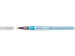 �؂�Ă� ���ʗp�݂��M ���� FRG-M