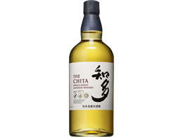 �T���g���[ �T���g���[�E�B�X�L�[ �u�m���v 43�x 700ml